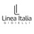 Linea Italia Srl logo