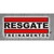 Logo de RESGATE TREINAMENTOS LTDA