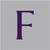 Logo de Filip & Company