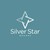 Logo de Silver Star Brands