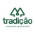 Cooperativa Tradição logo