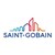 Saint-Gobain Abrasivos y Adhesivos Chile logo