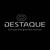 GRUPO DESTAQUE logo