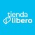 Tienda Libero logo