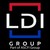LDI Group logo