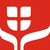 Wiener Städtische Versicherung logo