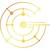 Gold Shard logo