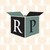 Rusken Packaging, Inc. logo