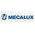Mecalux logo