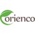 Orienco SAS logo