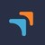 BizScale logo