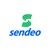 Sendeo logo