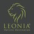 Leonia Holistic Destination logo