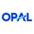OPAL logo