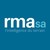 RMA logo