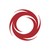 Logo d'Industrial Service Solutions