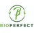 Bioperfect logo