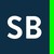 SEITENBAU GmbH logo