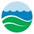 Los Angeles County Sanitation Districts logo