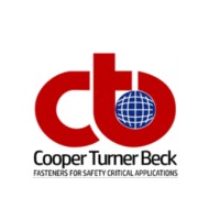 BECK CRESPEL ARMENTIERES logo