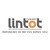 Cabinet Lintot logo