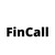 FinCall logo
