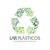 LAR PLÁSTICOS logo