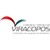 Logo de Consórcio Construtor Viracopos