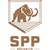 SPP Sécurité logo