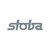 Logo de ​stoba Group
