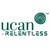 UCAN (Chicago) logo