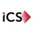 Logo d'ICS Nett, Inc. (ICS)