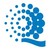 Quants, Inc. logo