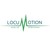 Locumotion Ireland logo