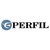 Grupo Perfil logo