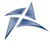 St Andrew's War Memorial Hospital logo