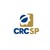 Conselho Regional de Contabilidade do Estado de São Paulo (CRCSP) logo
