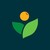 Logo de Bocchi Agrobios