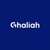 Logo de Ghaliah