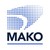 Mako Trading logo