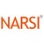Narsi Group logo