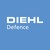 Diehl Defence logo