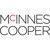 McInnes Cooper logo
