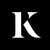 Known logo
