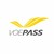 VOEPASS Linhas Aéreas logo