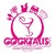 Maison - Cocktalis International logo