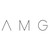 AMG Group logo