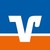VR Bank Südliche Weinstraße-Wasgau eG logo