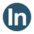 LogMeIn logo