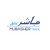 Logo de Mubasher Trade Egypt
